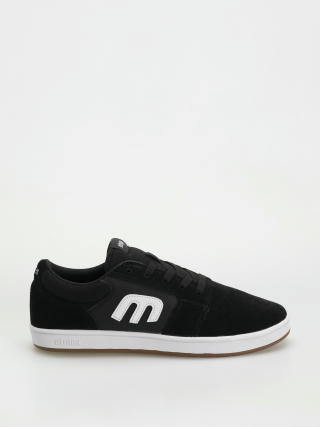 Обувки Etnies Cresta (black/white)