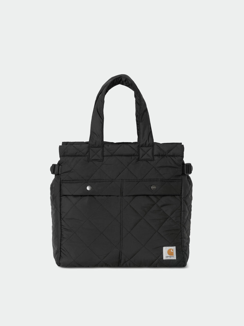 Чанта Carhartt WIP Myton Travel Tote (black)