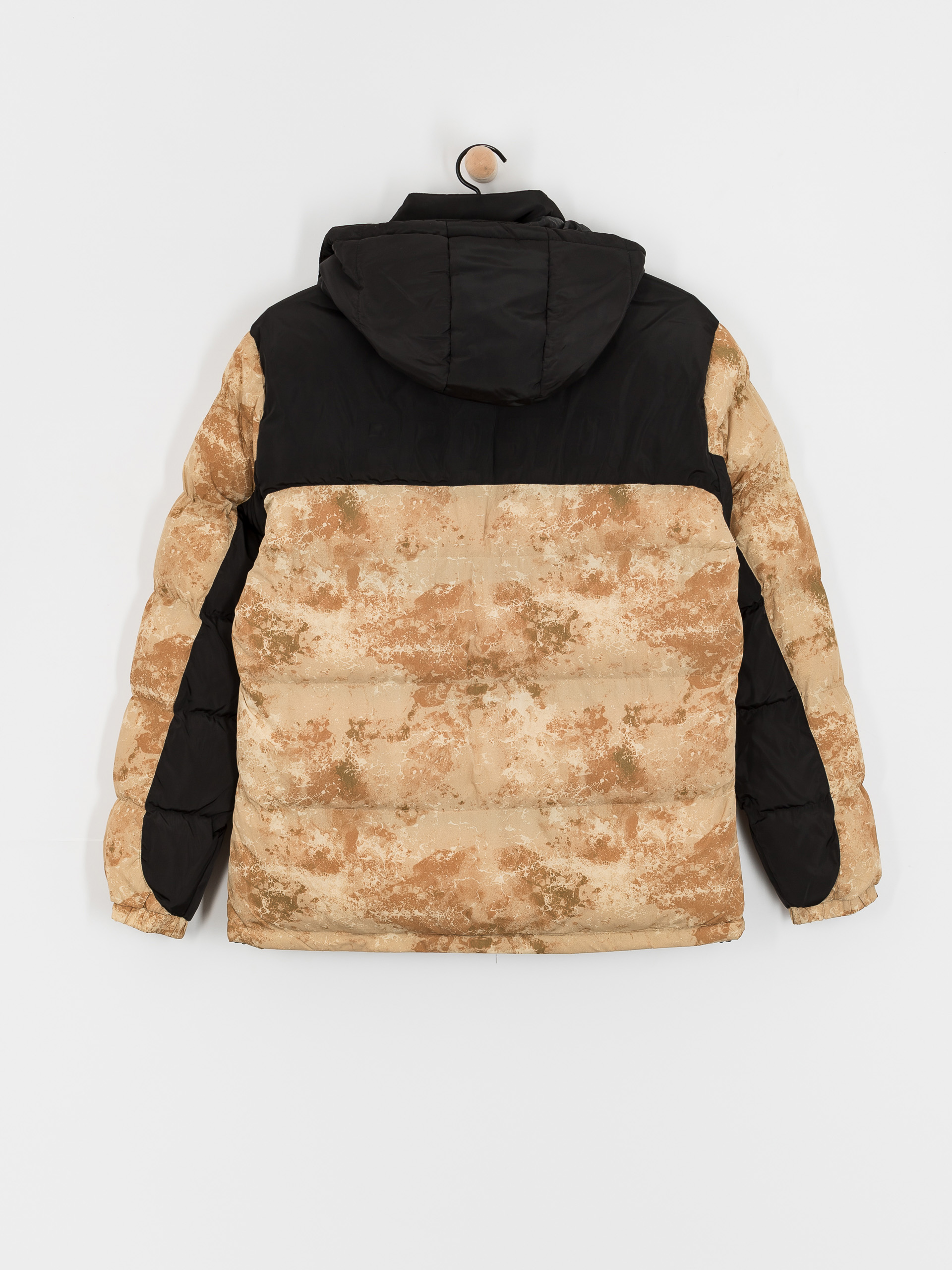 Яке Prosto Winter Adament 3.0 (other)