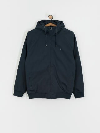 Яке Volcom Hernan 10K (navy)