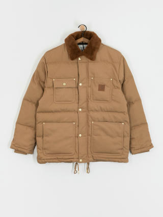 Яке Carhartt WIP Rayley (peanut)