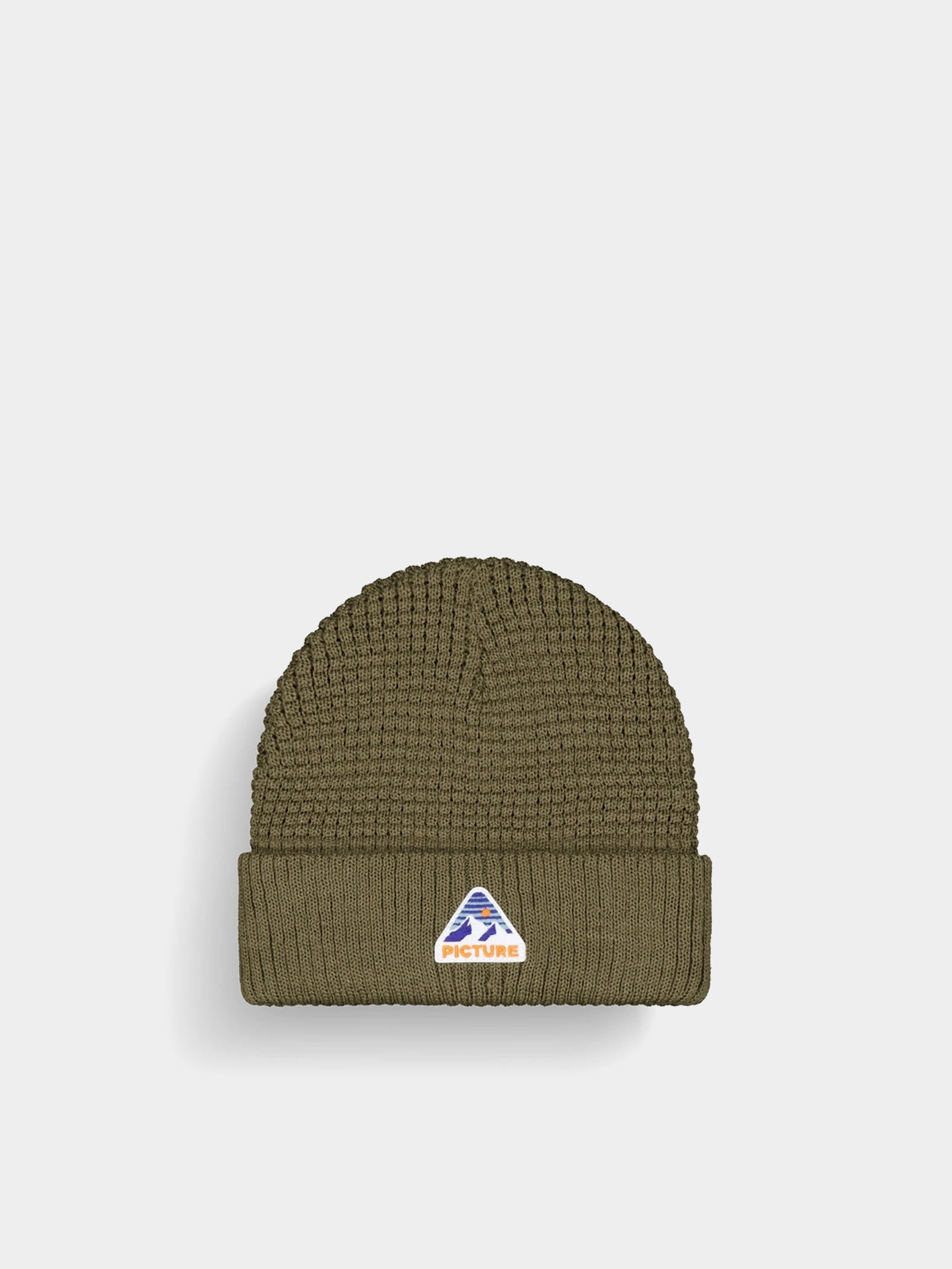 u0428u0430u043fu043au0430 Picture Kuldo (tobacco)