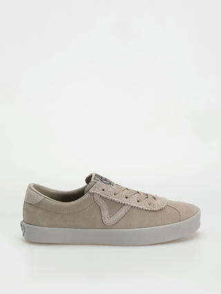 Обувки Vans Sport Low (suede mix moon rock)