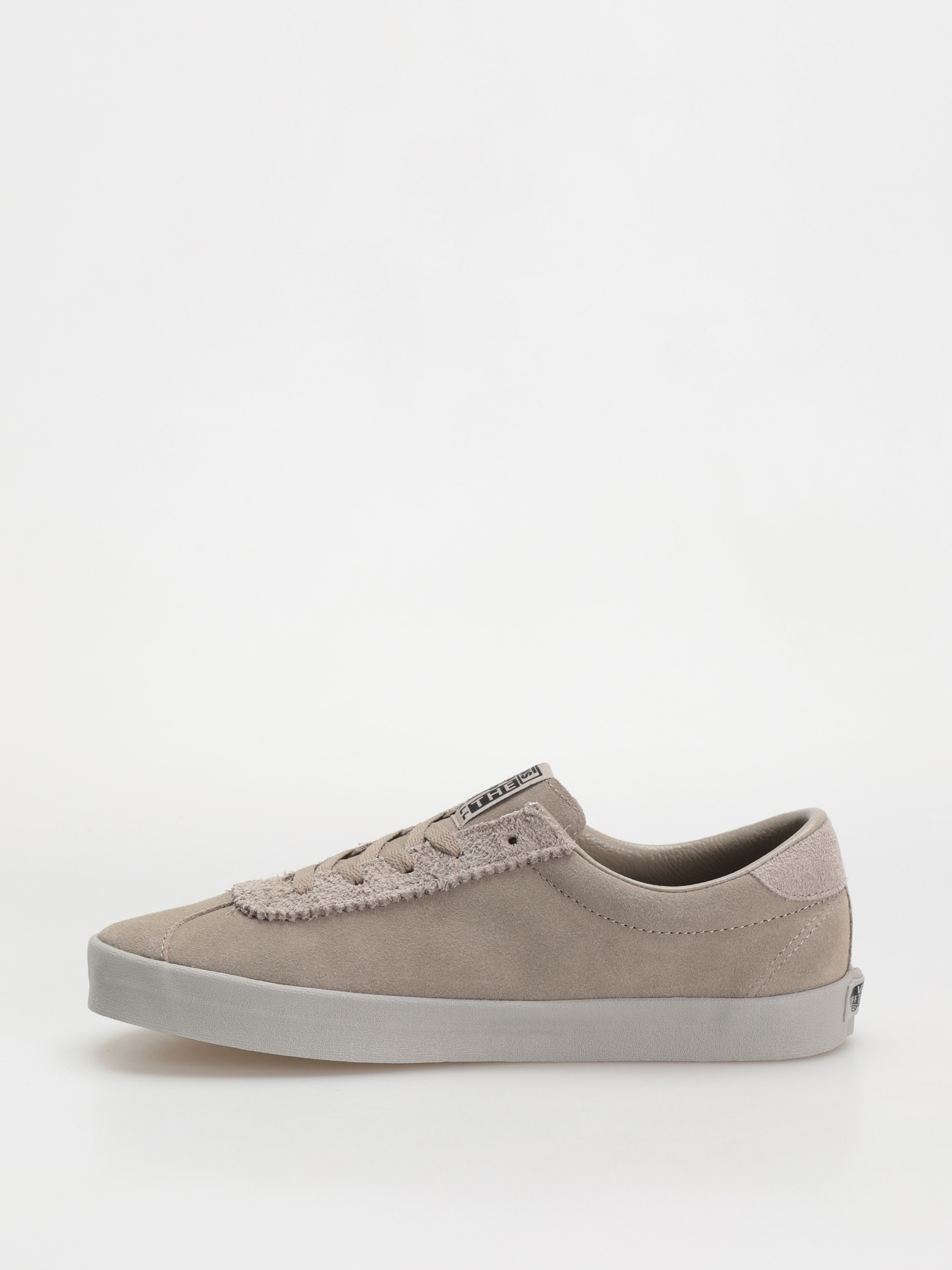 Обувки Vans Sport Low (suede mix moon rock)