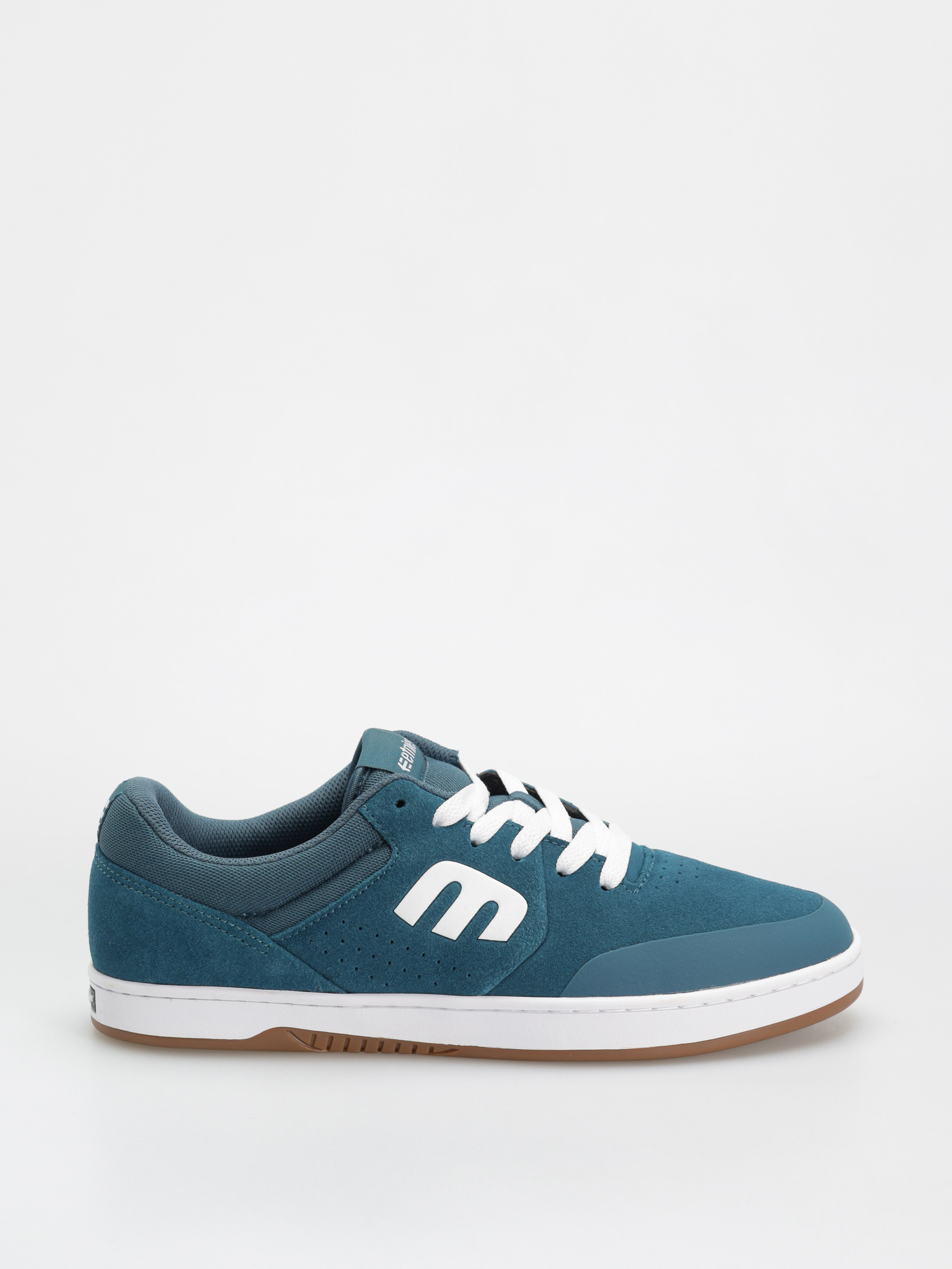 Обувки Etnies Marana (blue/white/blue)