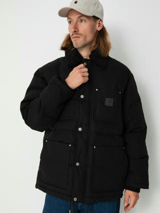 Яке Carhartt WIP Rayley (black)