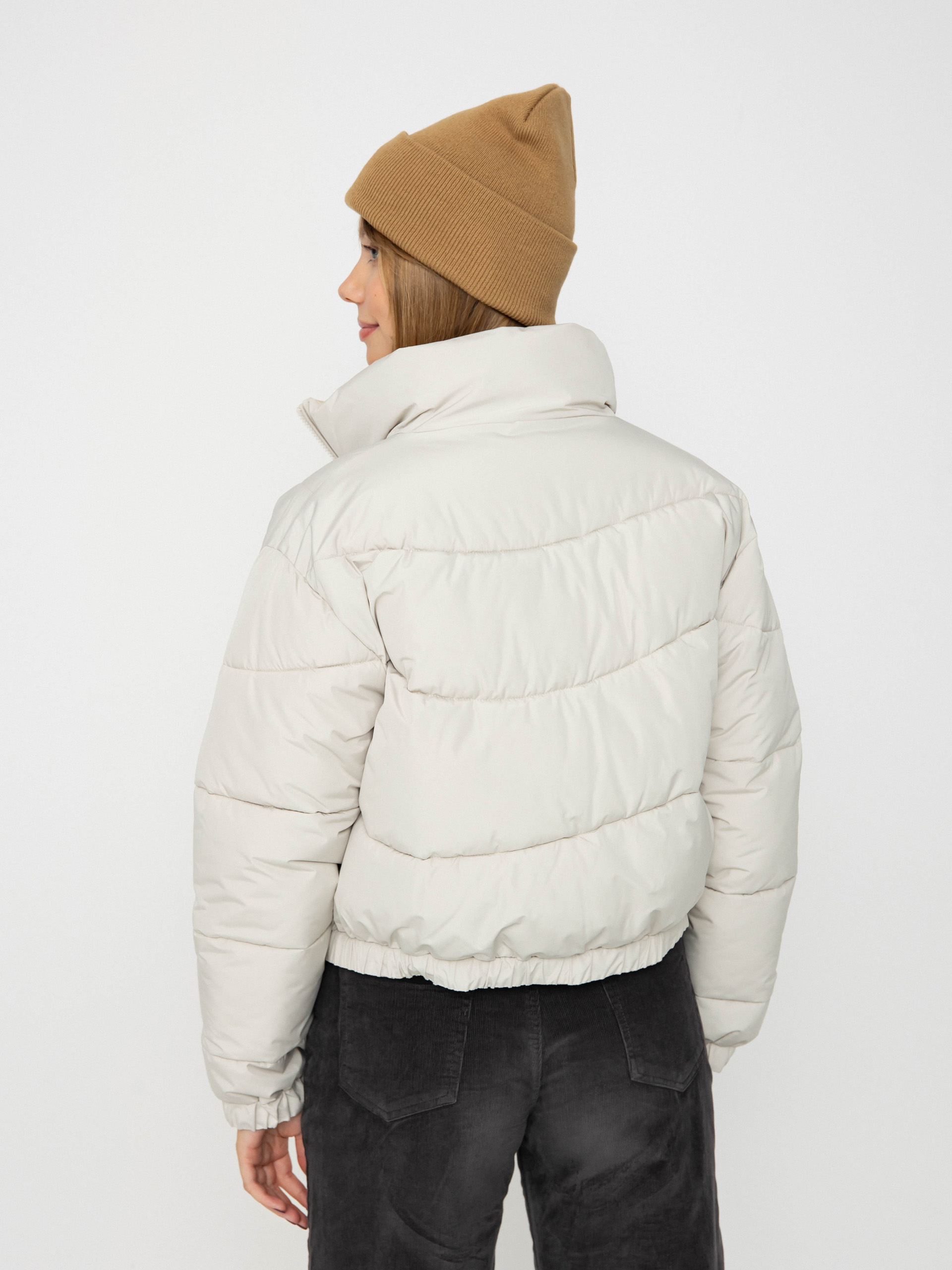 Яке Iriedaily Paddy Short Wmn (chalk)