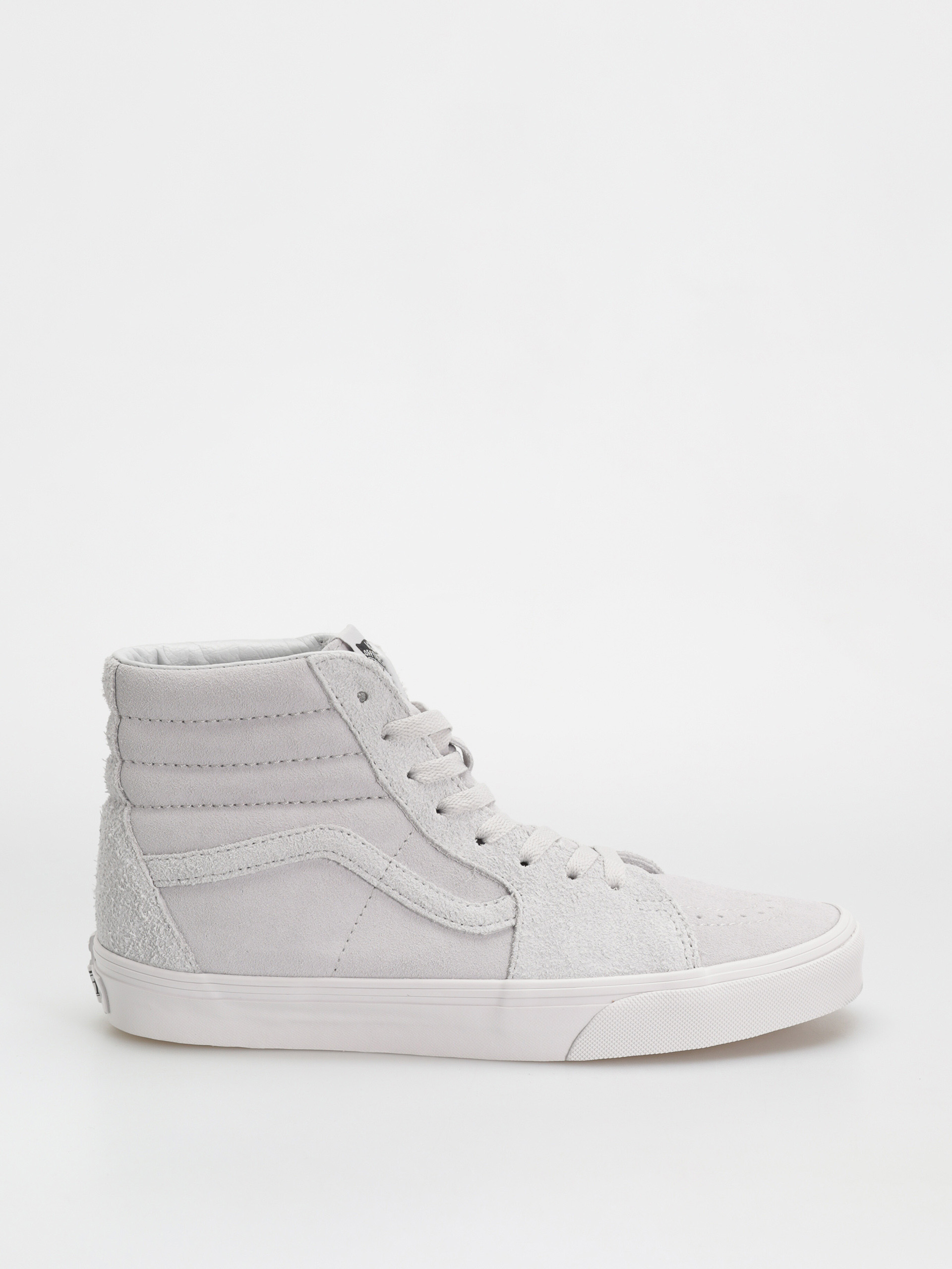 u041eu0431u0443u0432u043au0438 Vans Sk8 Hi (suede mix lunar rock)