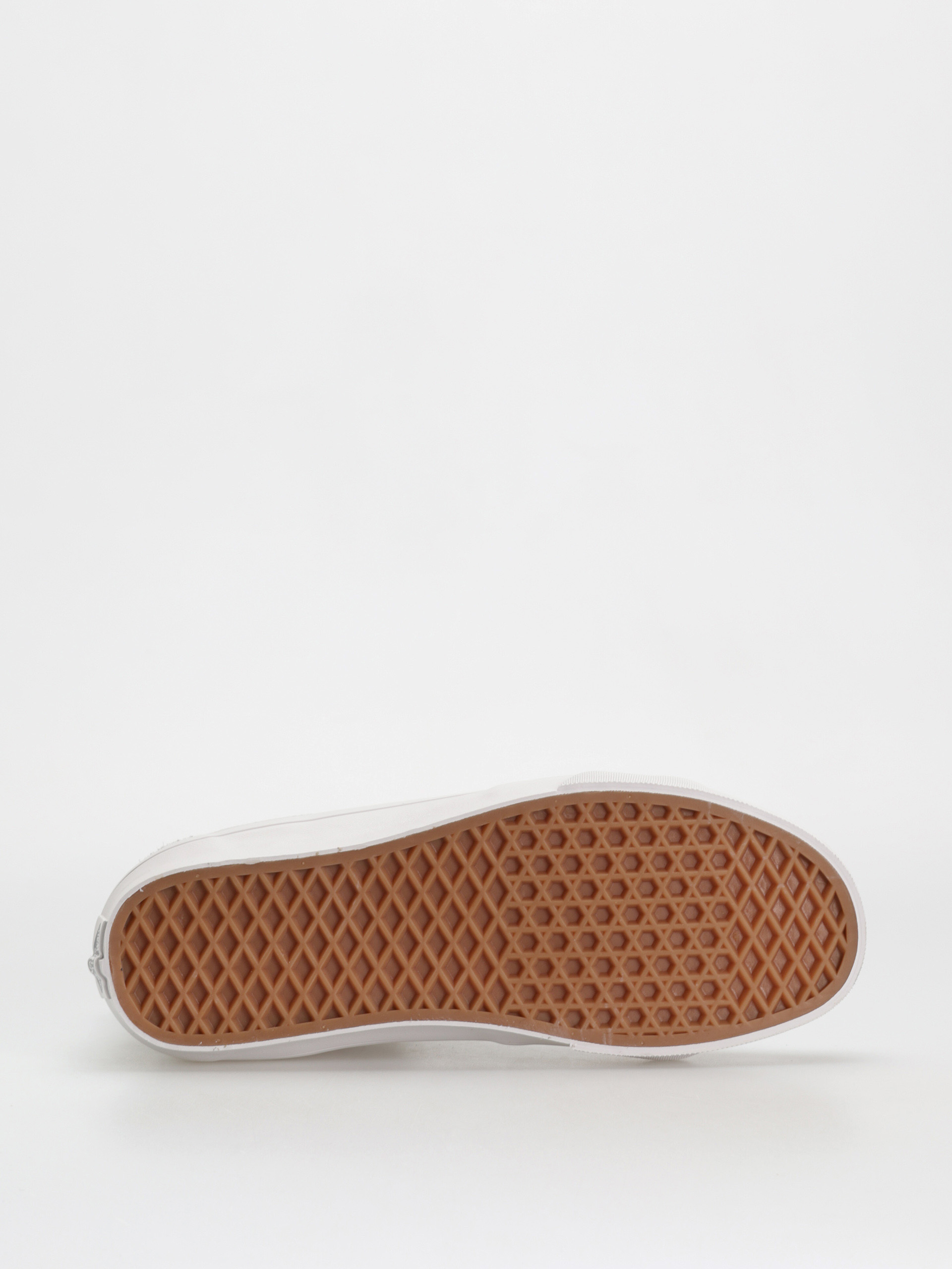 Обувки Vans Sk8 Hi (suede mix lunar rock)