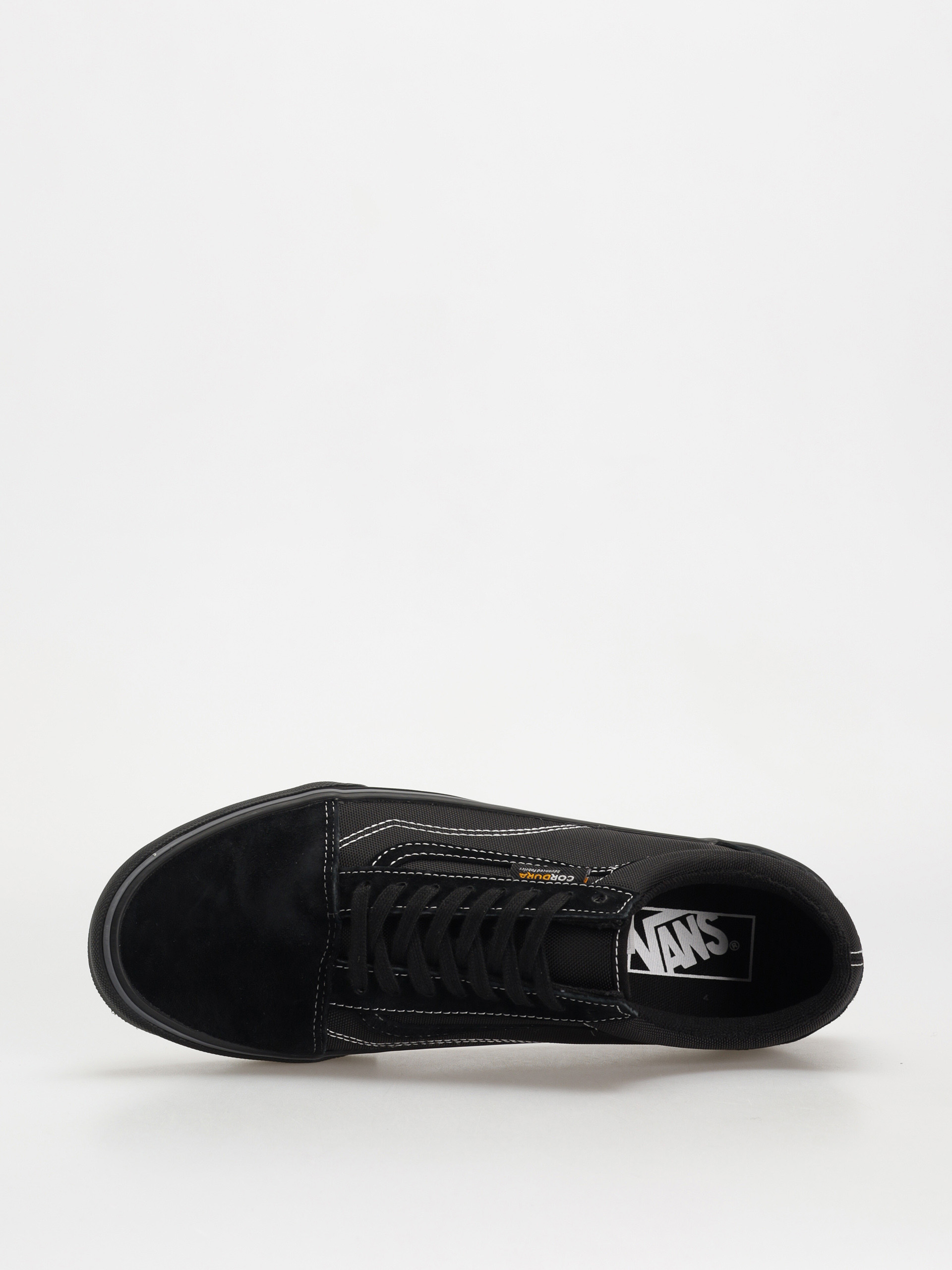 Обувки Vans Old Skool (cordura mix black)