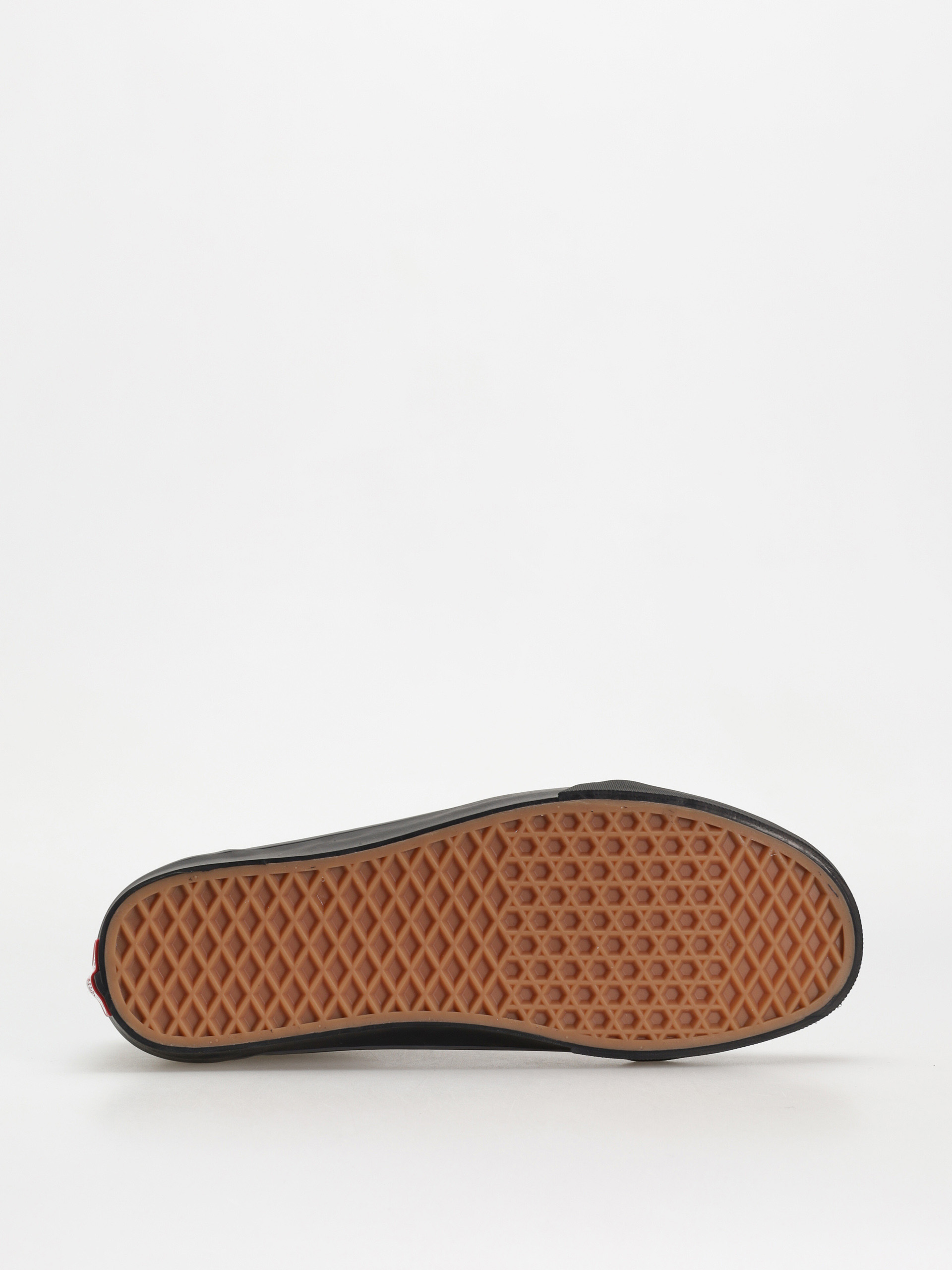 Обувки Vans Old Skool (cordura mix black)