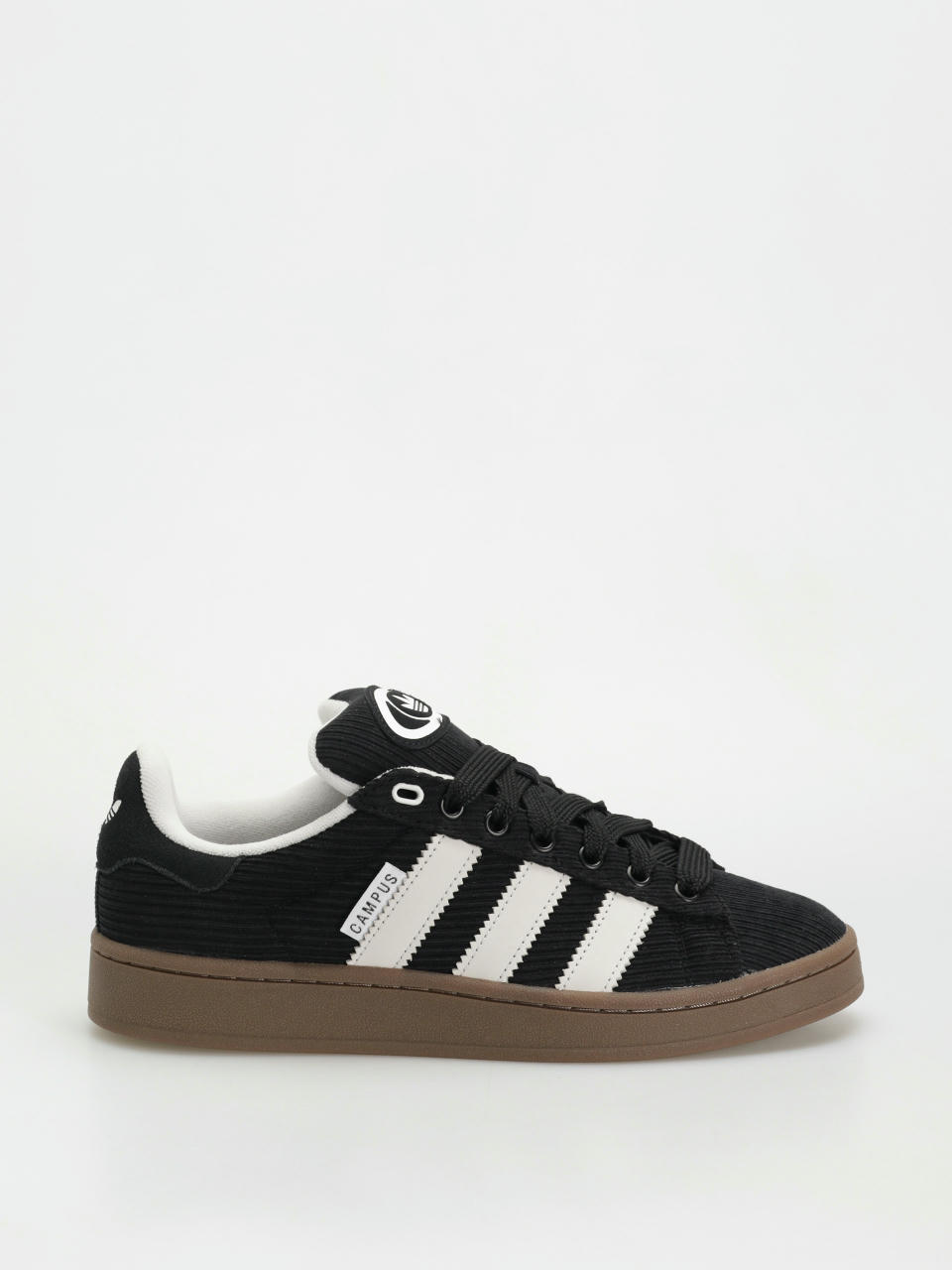 Обувки adidas Campus 00s (cblack/crywht/gum5)