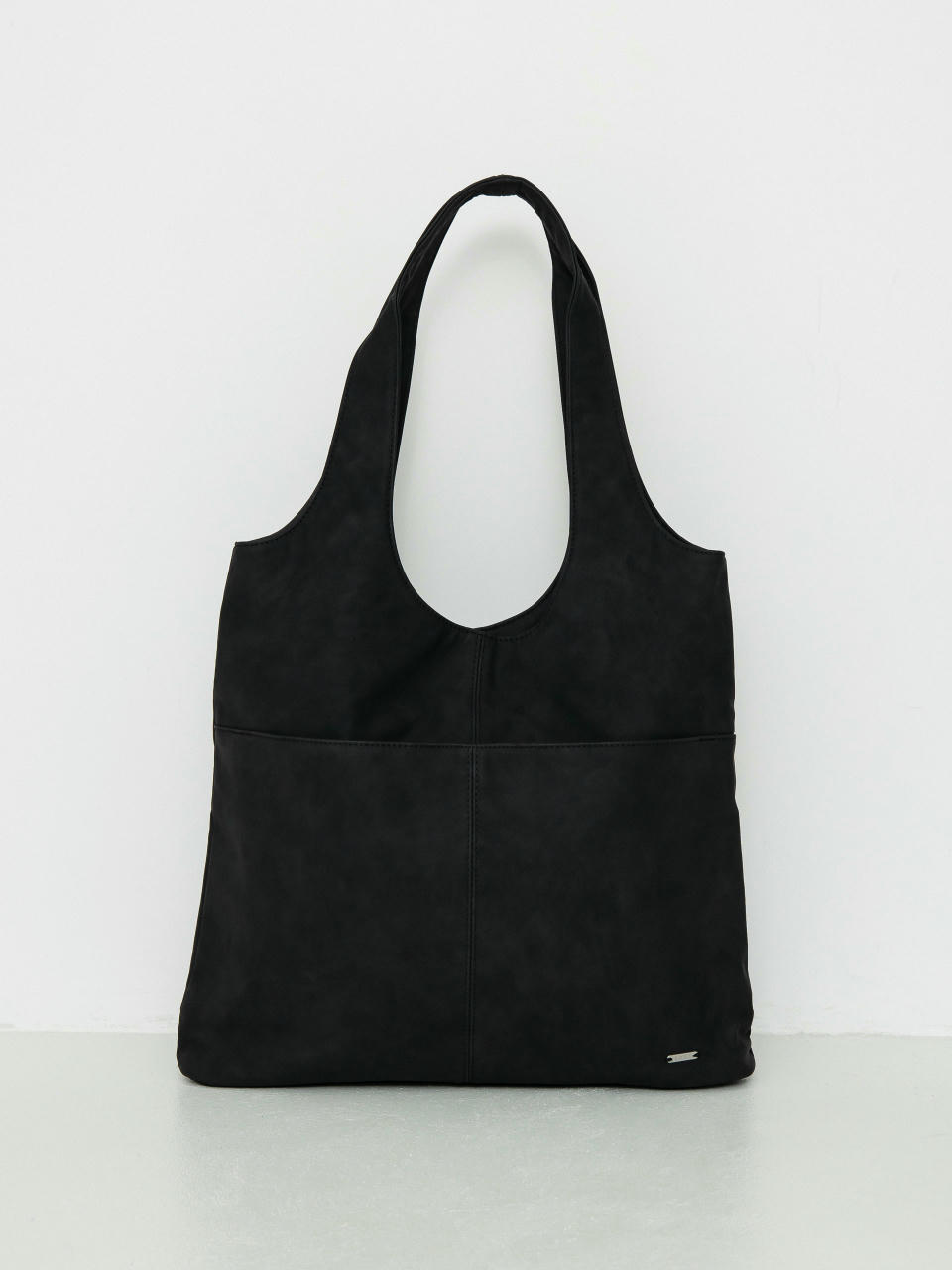 Дамска чанта Roxy As You Can Tote Wmn (anthracite)