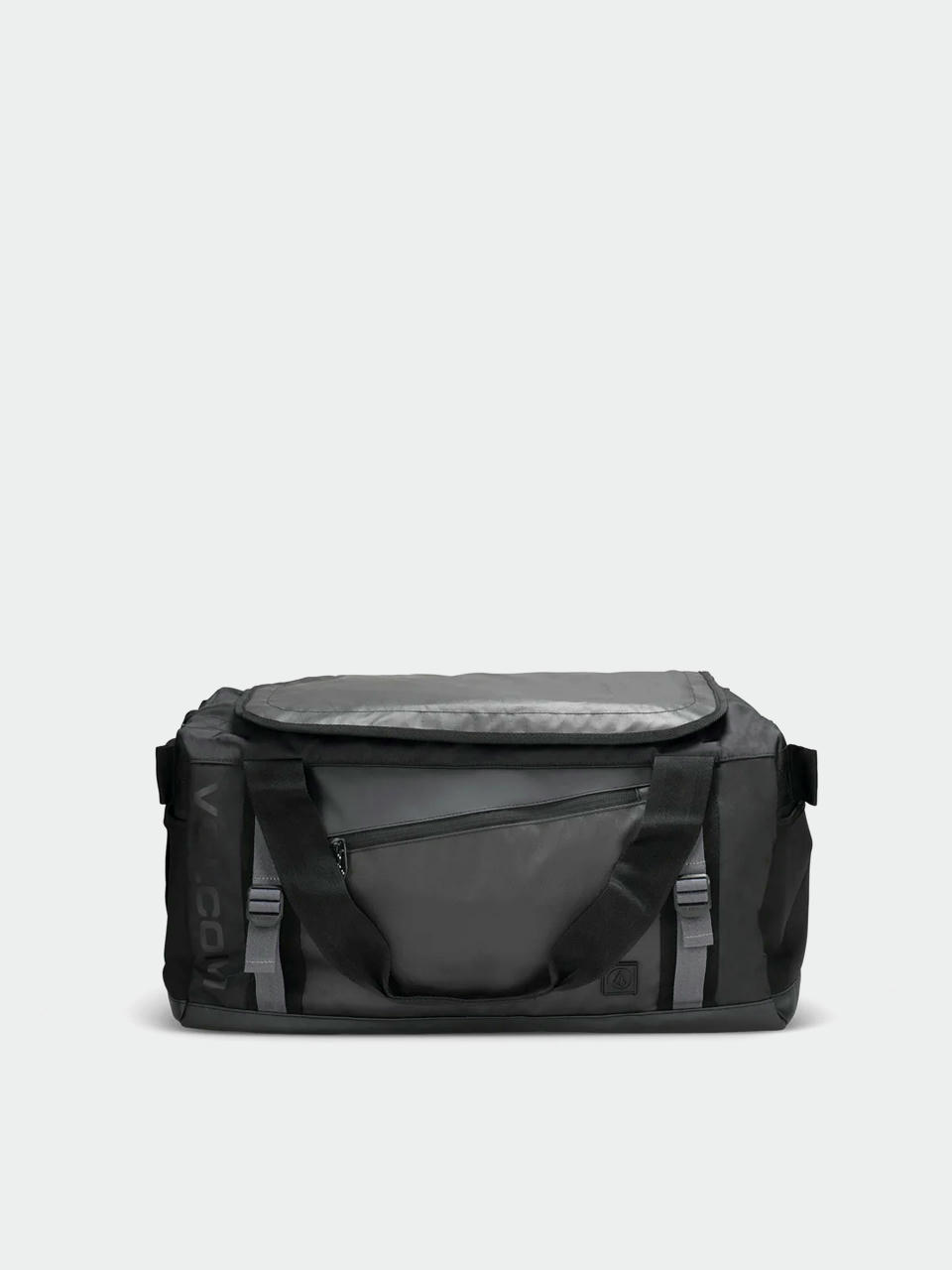 Чанта Volcom Outbound Duffel (black)