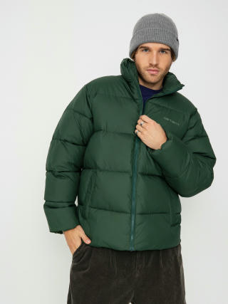 Яке Carhartt WIP Springfield (sycamore tree/duck green)