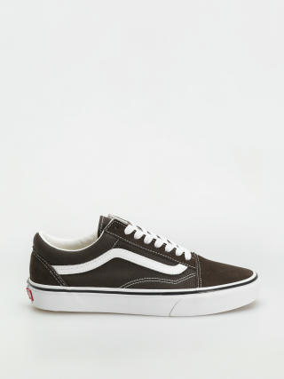 Обувки Vans Old Skool (color theory turkish coffee)