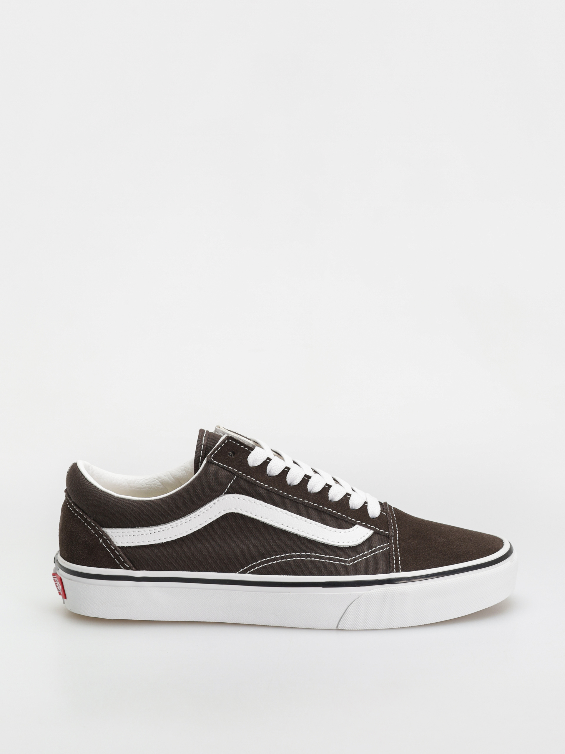 Обувки Vans Old Skool (color theory turkish coffee)