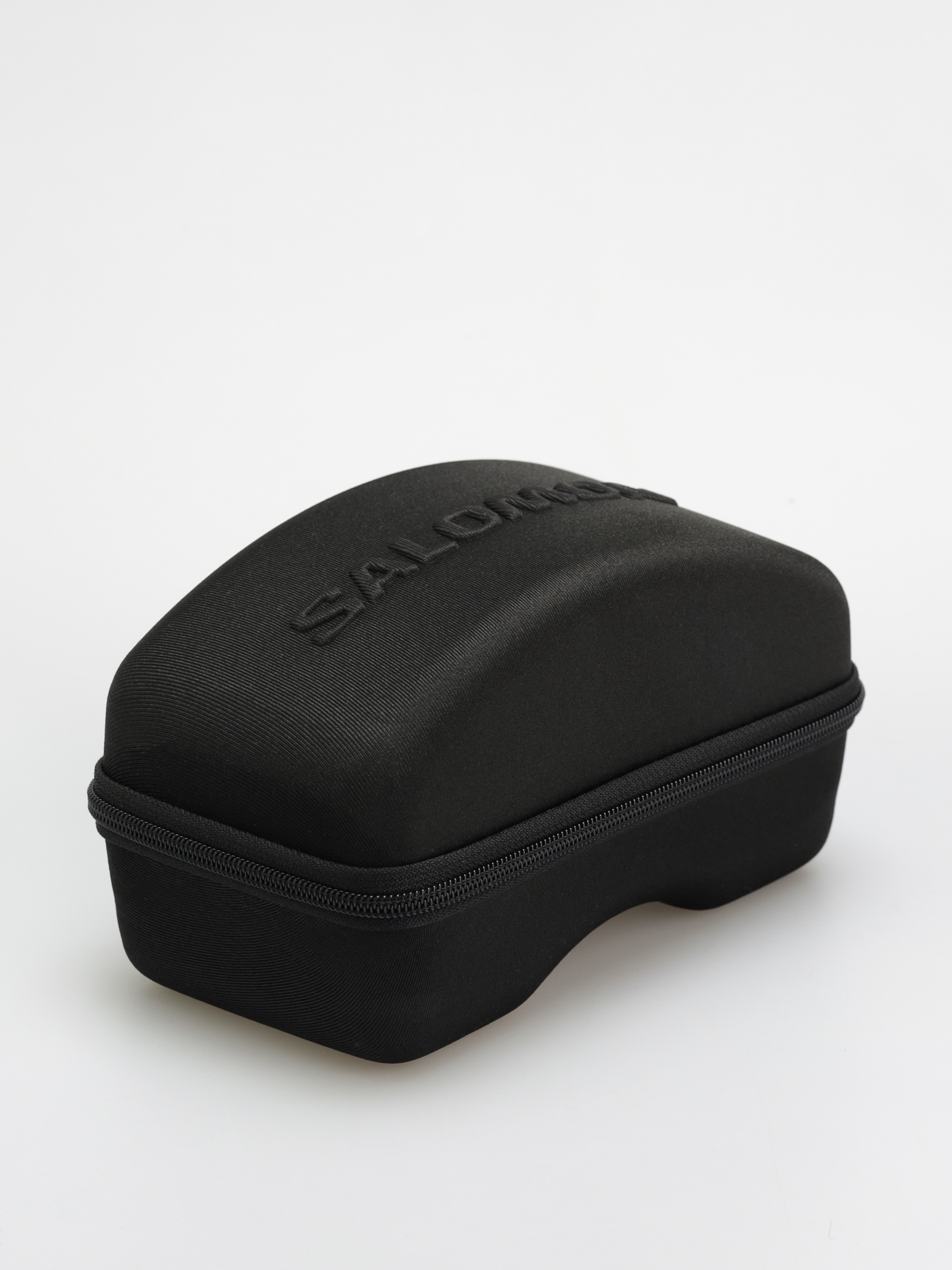 Сноуборд очила Salomon Sentry Prime Sigma (e haze/sb/s)