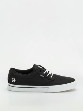 Обувки Etnies Jameson 2 Eco (black/white/white)