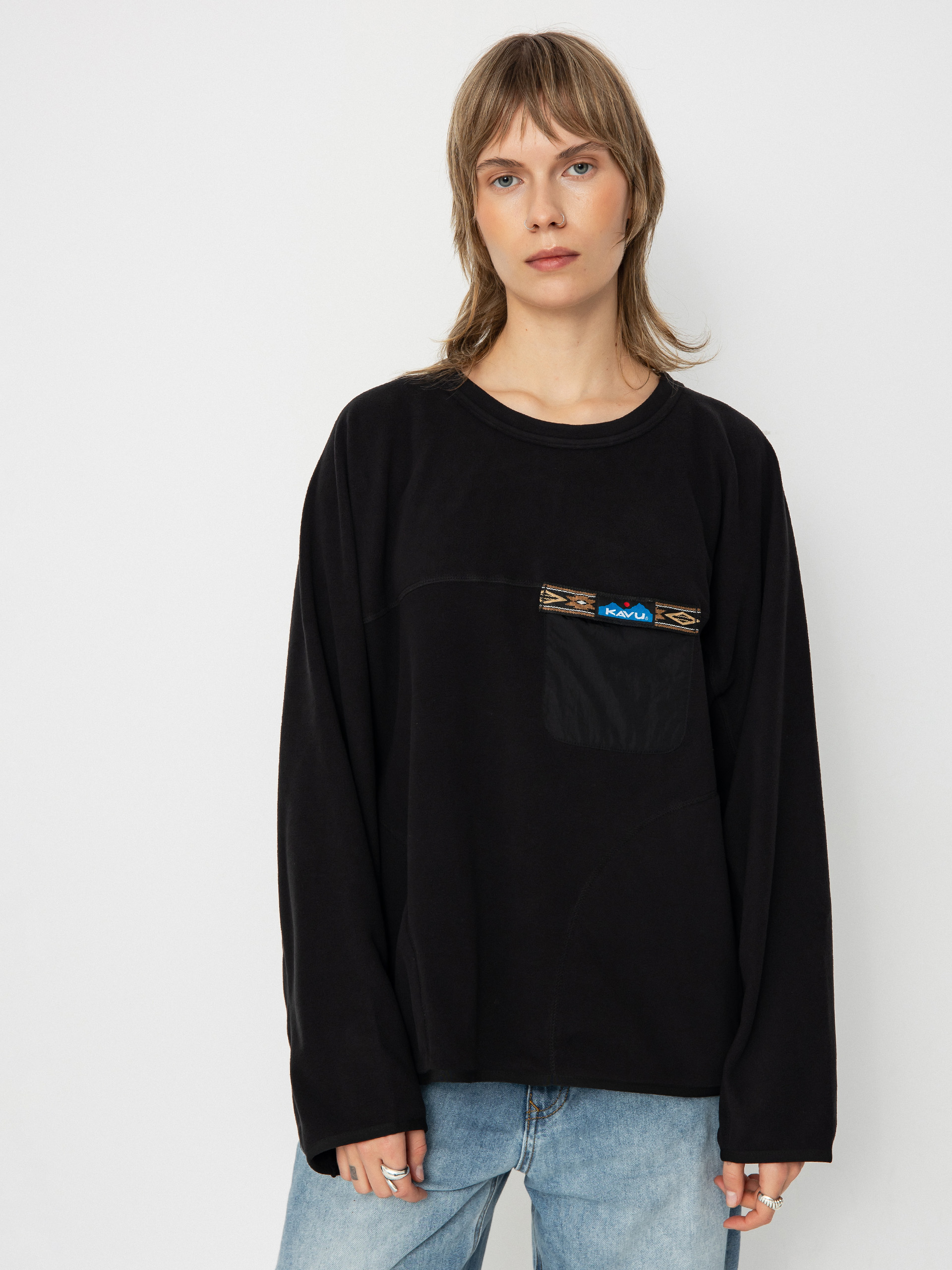 u041fu043eu043bu0430u0440u0435u043du0438 u0441u0443u0438u0442u0448u044au0440u0442 Kavu Kelowna (black)