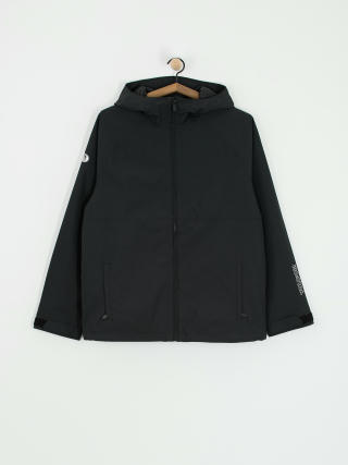 Сноуборд яке Volcom 2836 Ins (black)