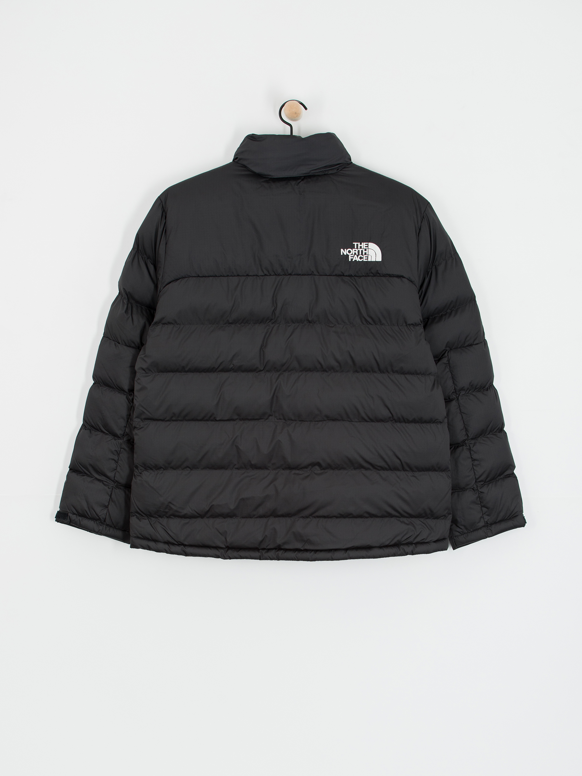 Яке The North Face Limbara Insulated (tnf black)