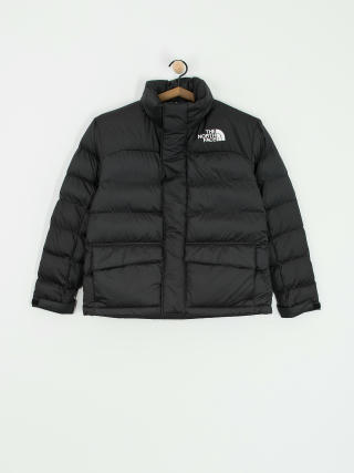 Яке The North Face Limbara Insulated Wmn (tnf black)