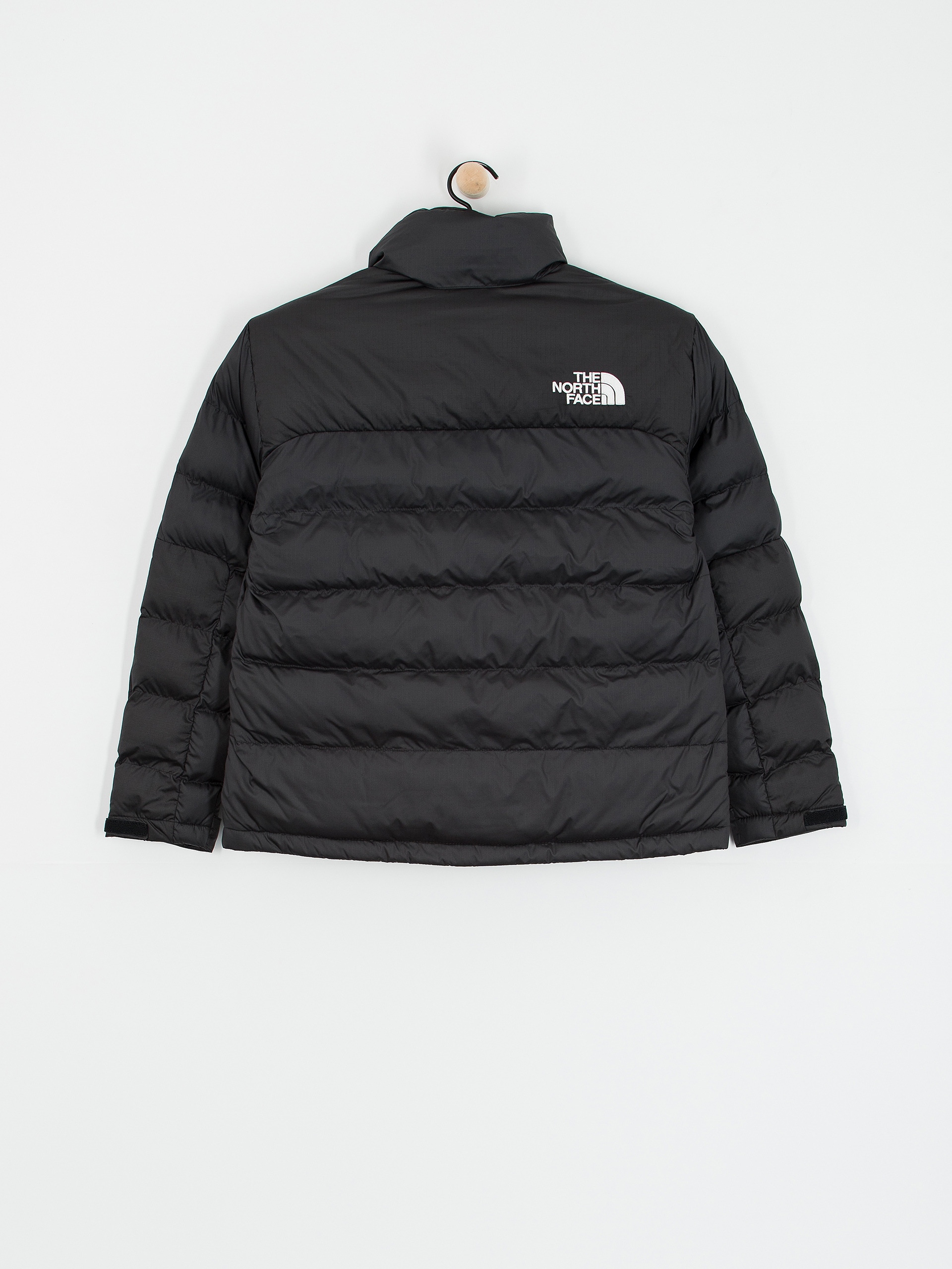 Яке The North Face Limbara Insulated Wmn (tnf black)