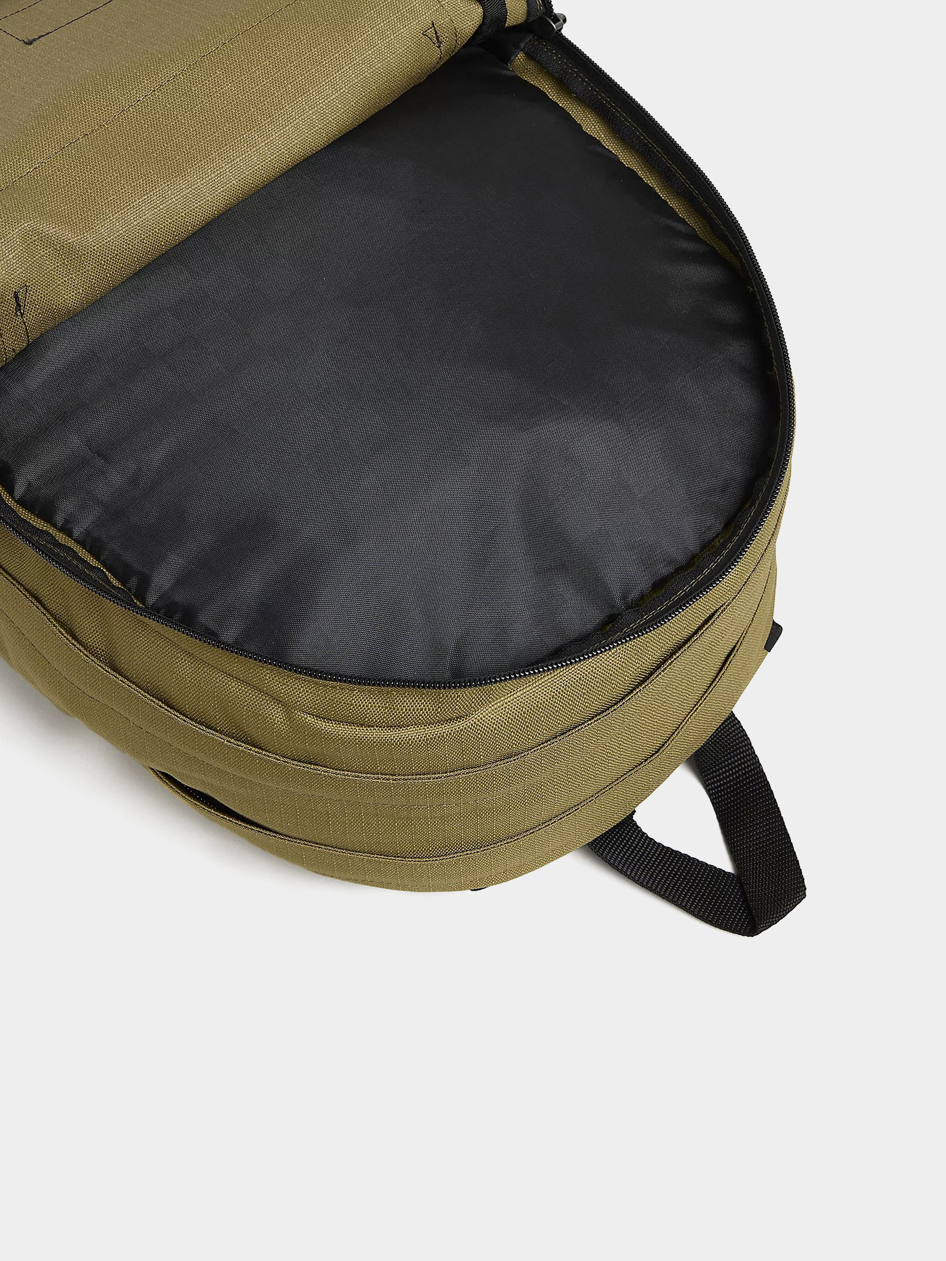 Раница Vans Old Skool Trek (gothic olive)