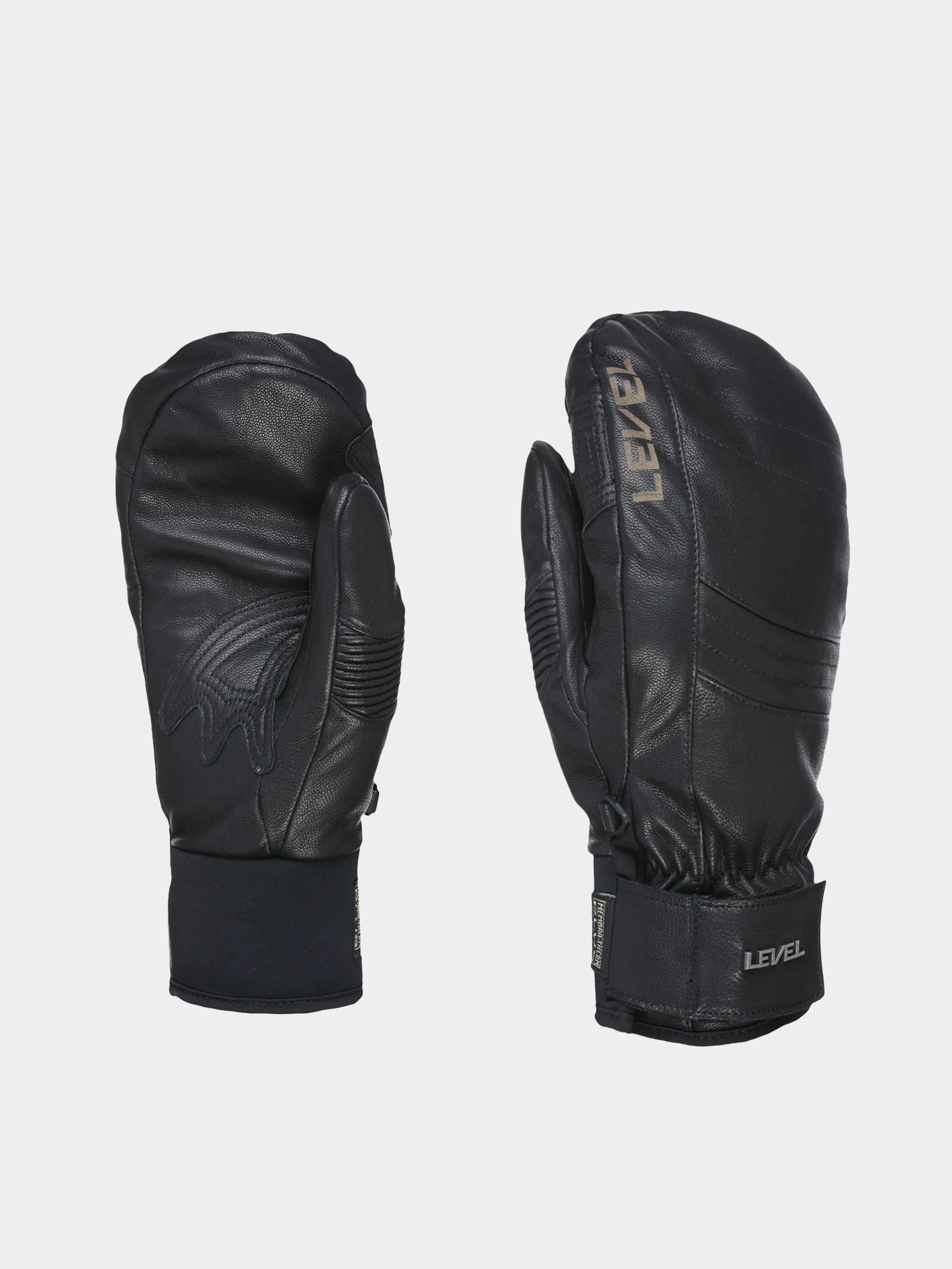 u0420u044au043au0430u0432u0438u0446u0438 Level Rexford Mitt (black)