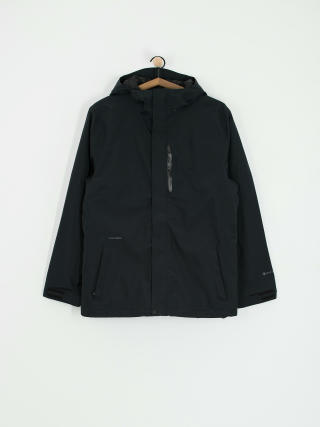 Сноуборд яке Volcom L Ins Gore Tex (black)