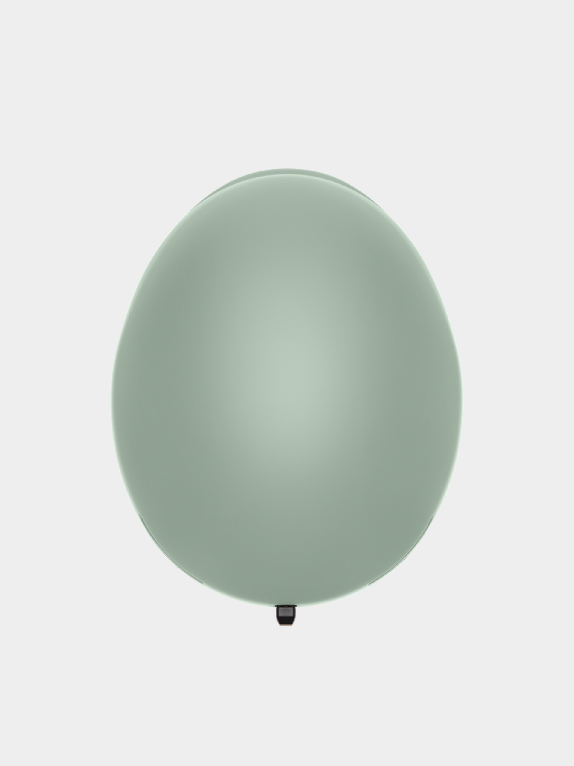 Каска Smith Method Mips (matte sage brush)