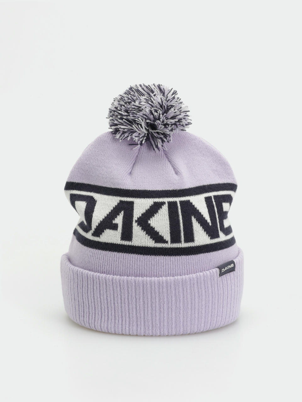 Шапка Dakine Jameson (lavender)