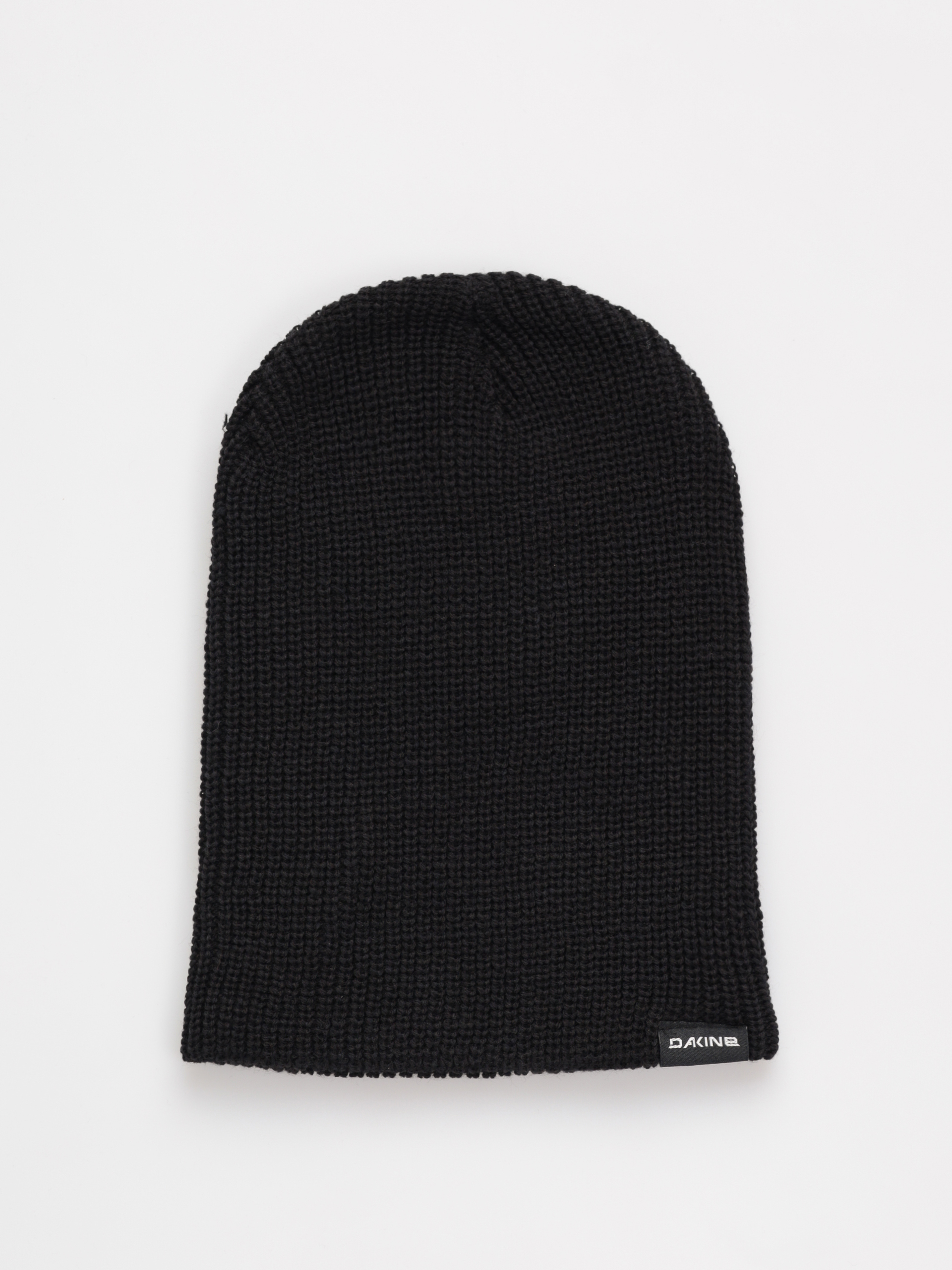 Dakine Шапка Tall Boy (black)