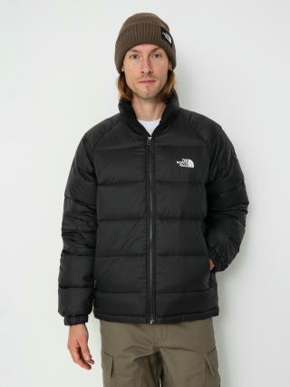 Яке The North Face Hydrenalite Down (tnf black)