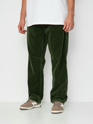 Панталони Carhartt WIP Simple (tarragon)