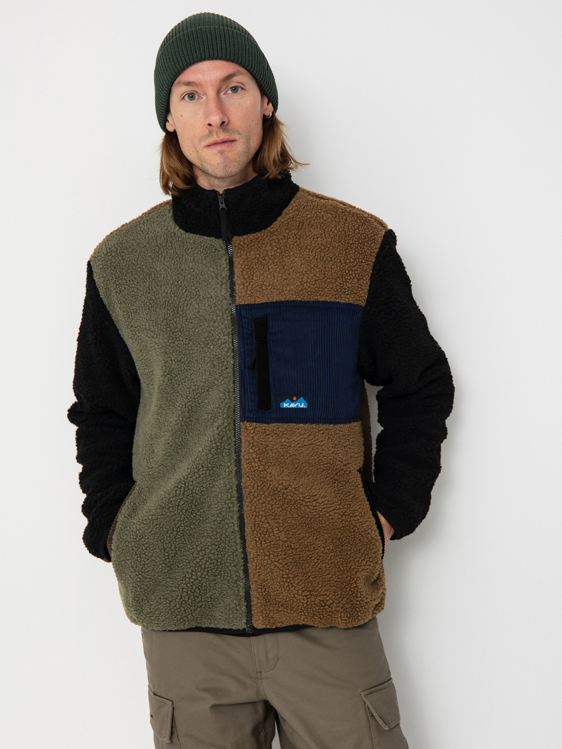 Яке Kavu Wayside