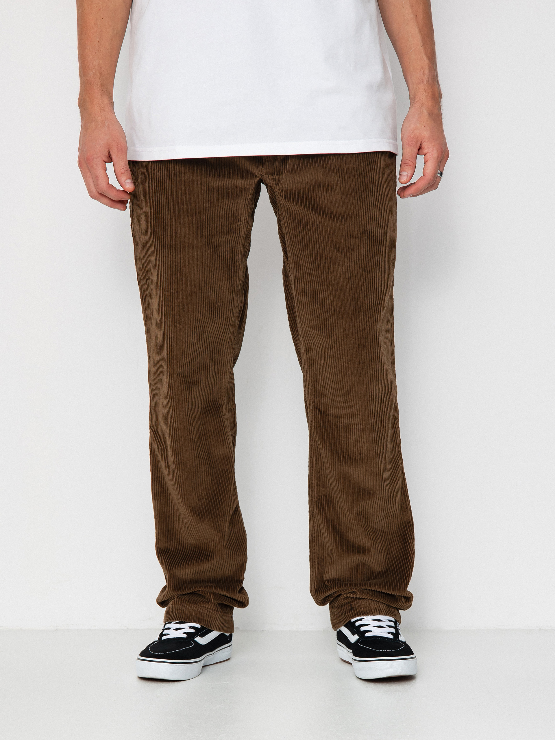 Панталони Kavu Chilli Roy Pant (soil)