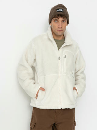 Яке The North Face Extreme Pile 2 FZ (white dune)