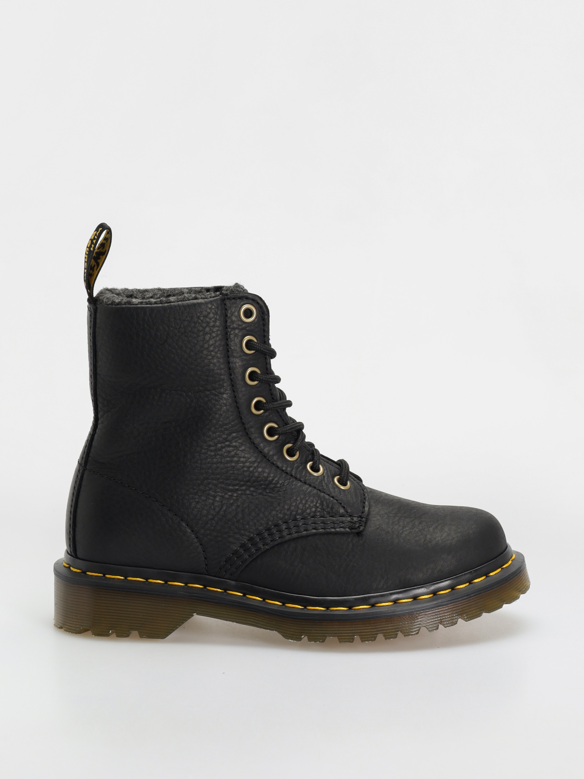 Обувки Dr. Martens 1460 WL Wmn