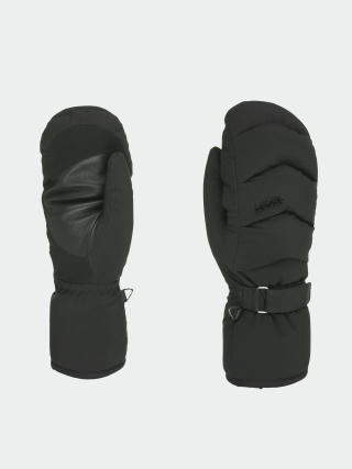 Ръкавици Level Ultralite Mitt Wmn (black)