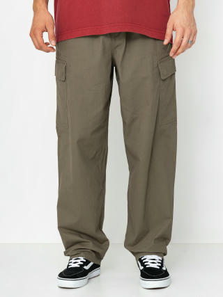 Панталони Volcom Billow Tapered Ew Cargo (wintermoss)