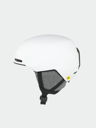 Каска Oakley Mod1 Mips (white)