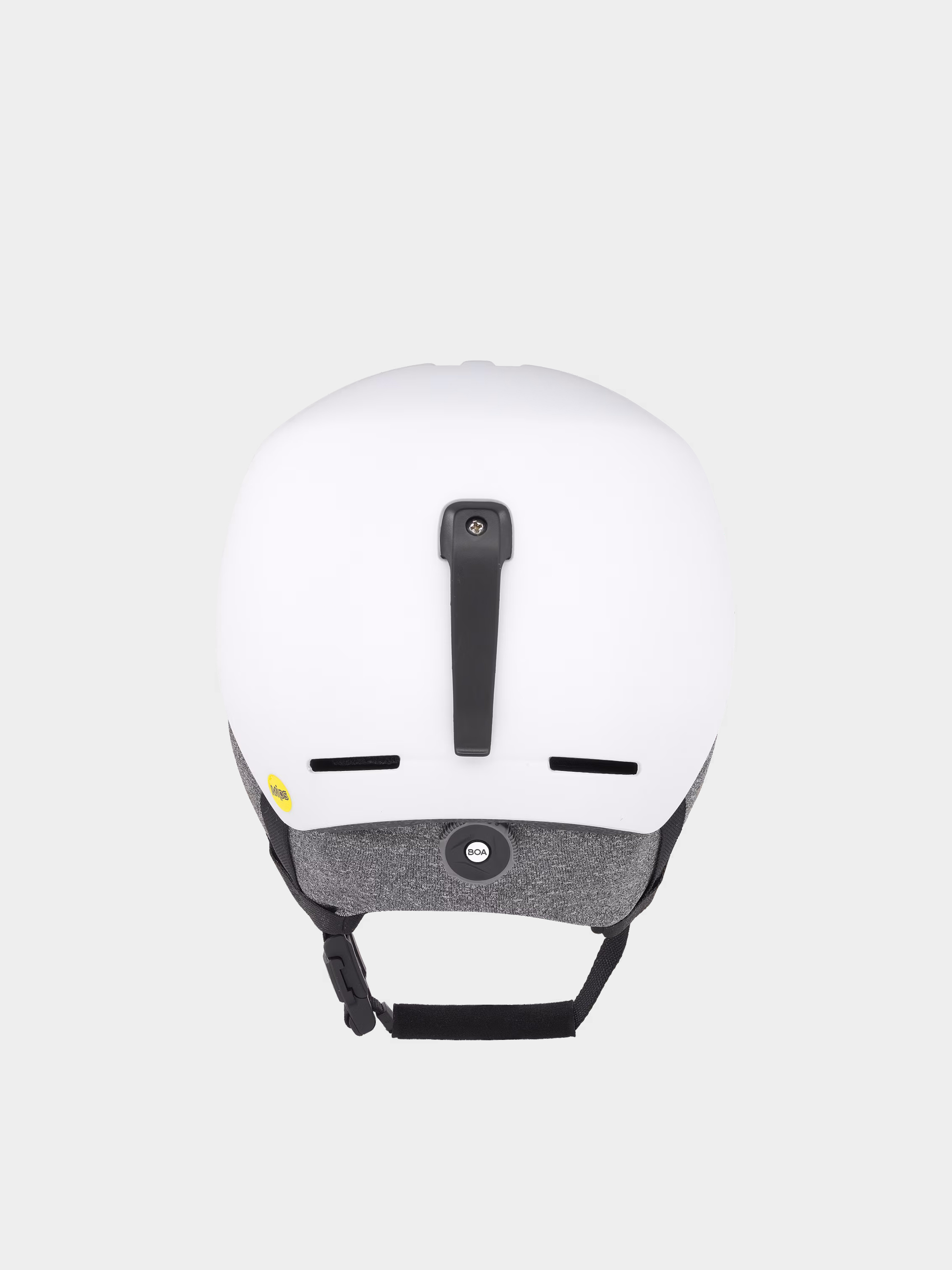 Каска Oakley Mod1 Mips (white)