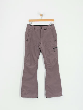 Сноуборд панталони Volcom Knox Ins Gore Tex Wmn (dusty lavender)