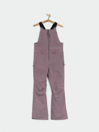 Сноуборд панталони Volcom Swift Bib Overall Wmn (dusty lavender)