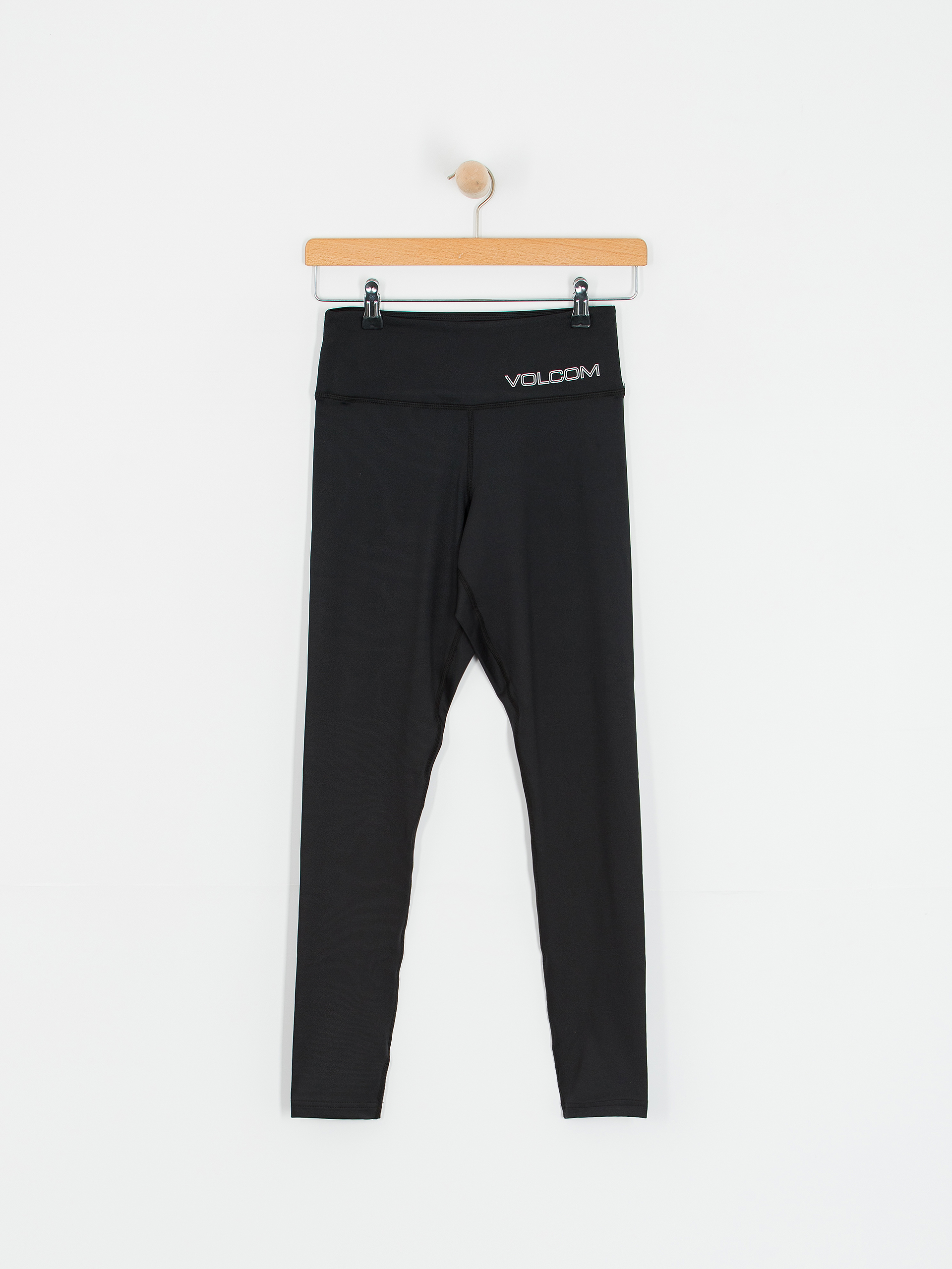 Дамско Термоклинове Volcom V Science (black)