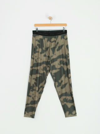 Термоклинове Volcom M V Science (camouflage)