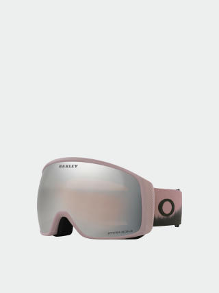 Сноуборд очила Oakley Flight Tracker L (toadstool dip/prizm snow black iridium)