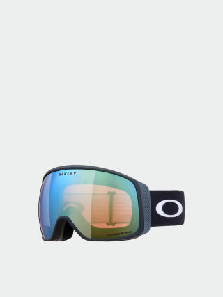 Сноуборд очила Oakley Flight Tracker L (matte black/prizm sage gold)